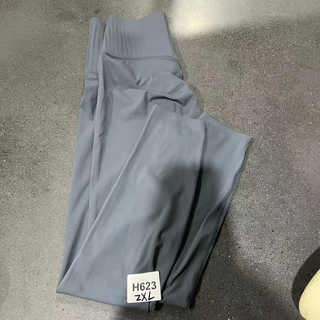 H623高货瑜伽孤品
