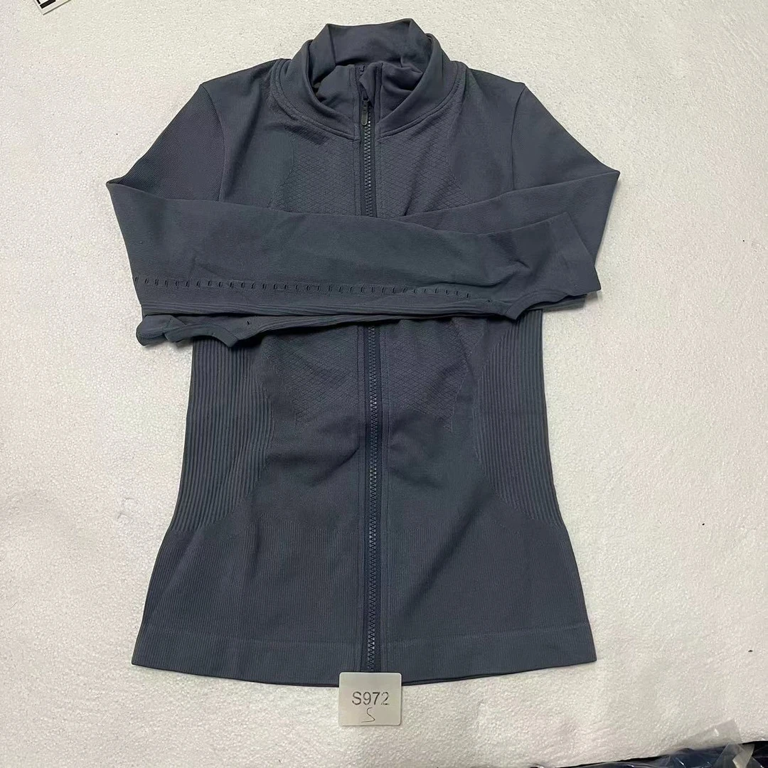 S972高货瑜伽孤品