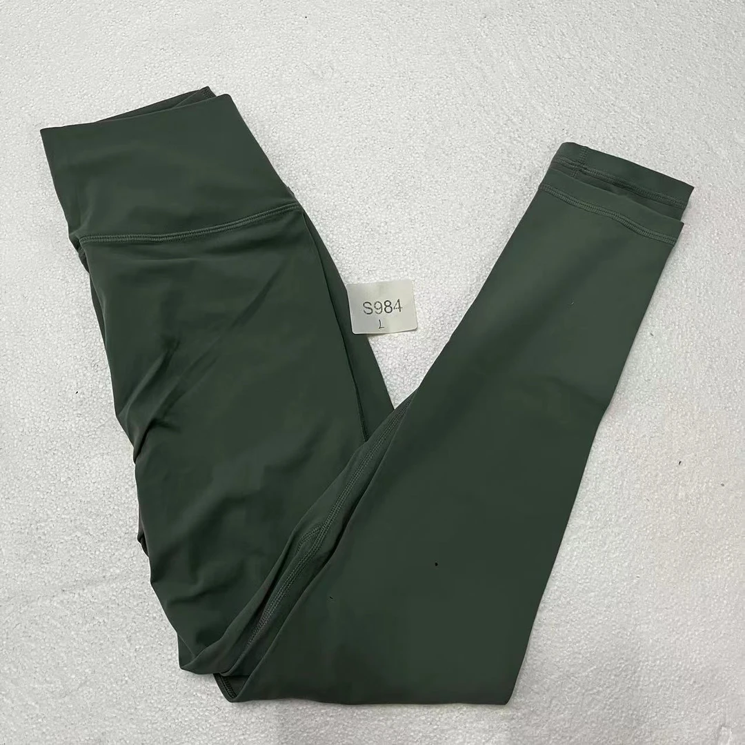 S984高货瑜伽孤品