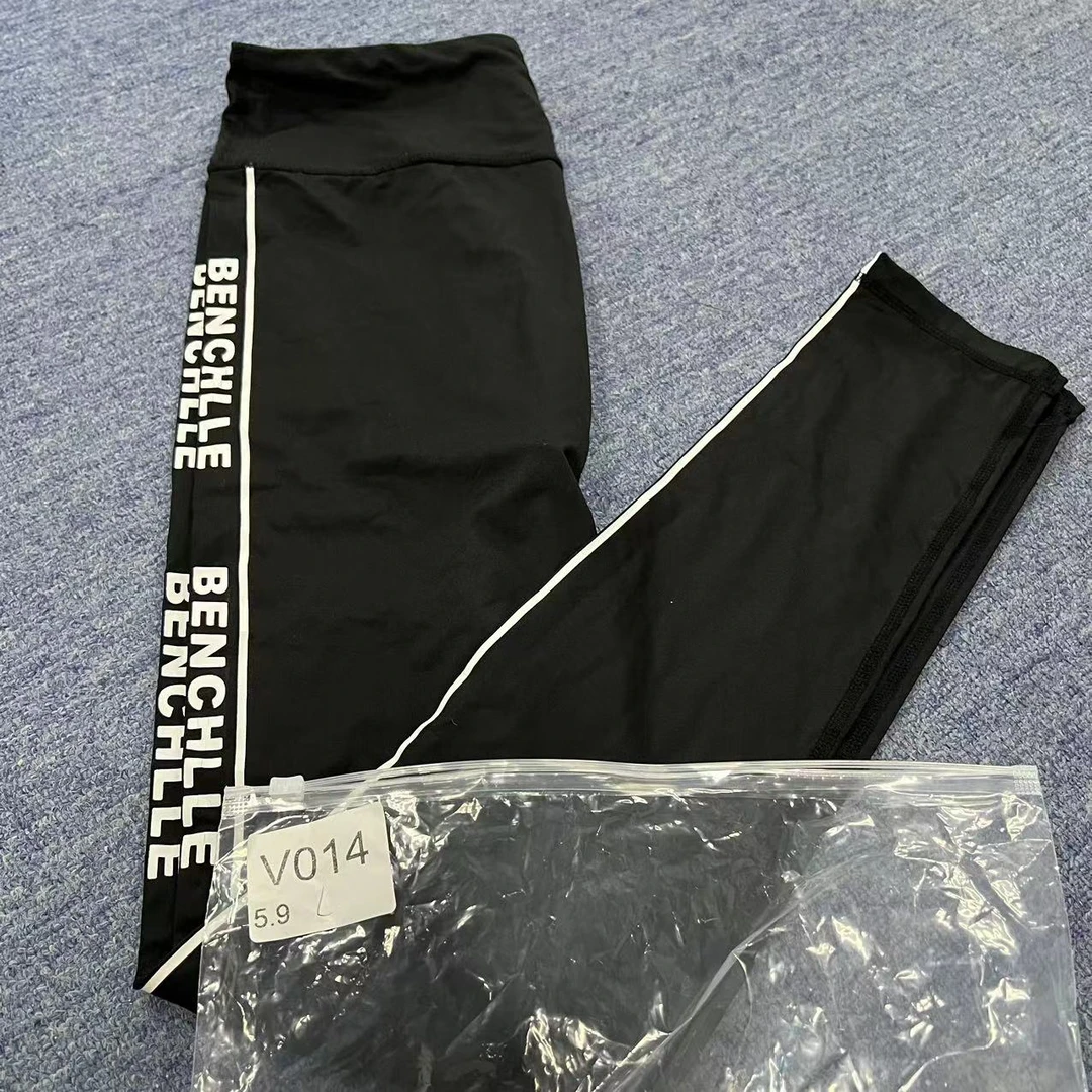 V014高货瑜伽孤品