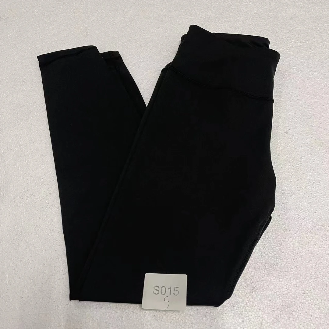 S015高货瑜伽孤品