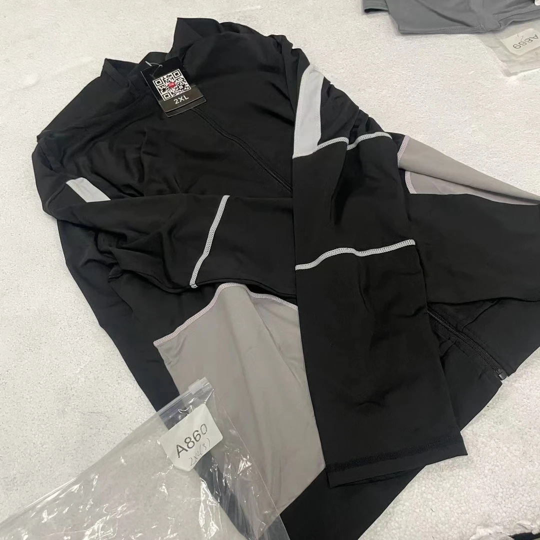 A860高货瑜伽孤品