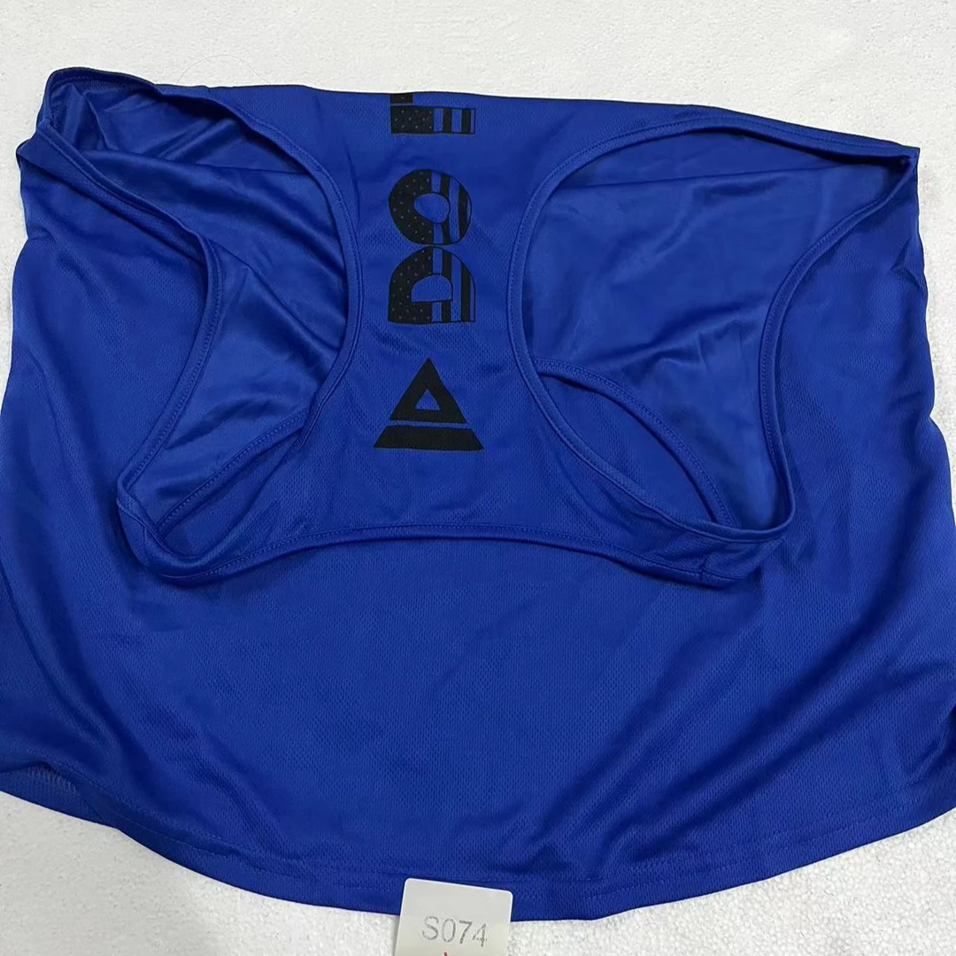 S074高货瑜伽孤品