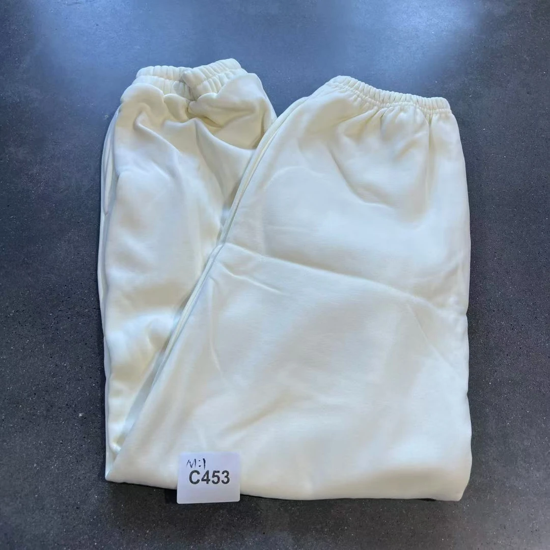 C453高货瑜伽孤品