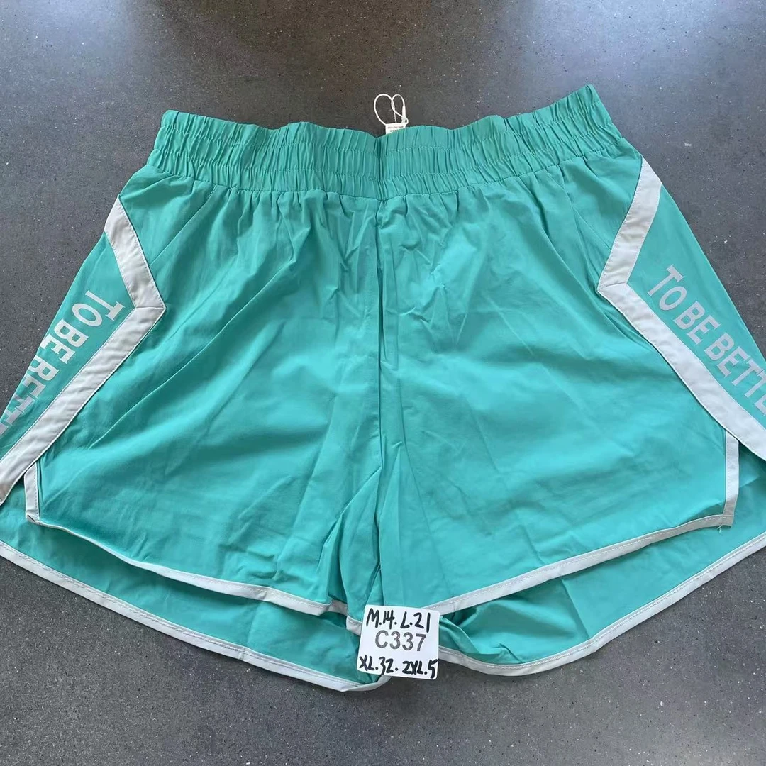 C337高货瑜伽孤品