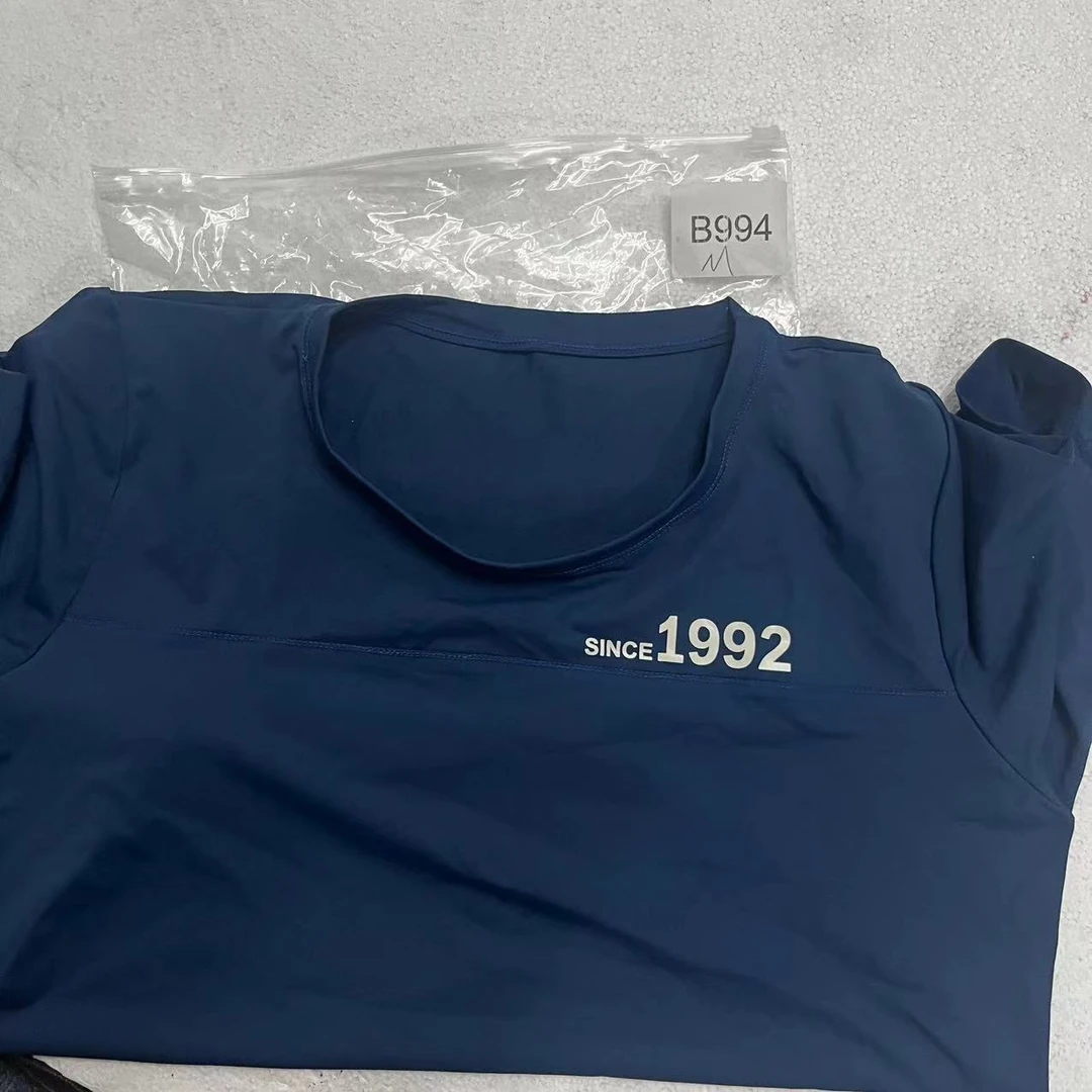 B994高货瑜伽孤品