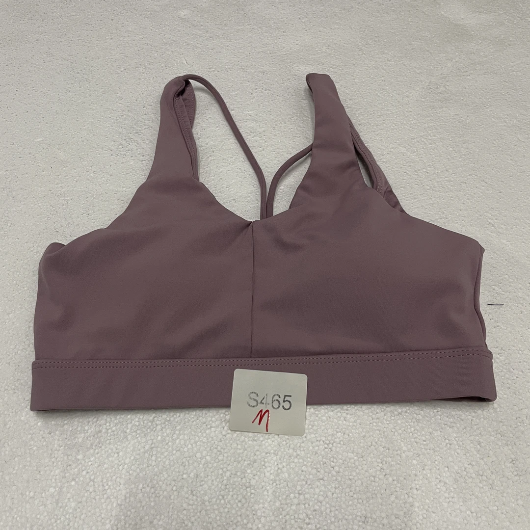 S465高货瑜伽孤品