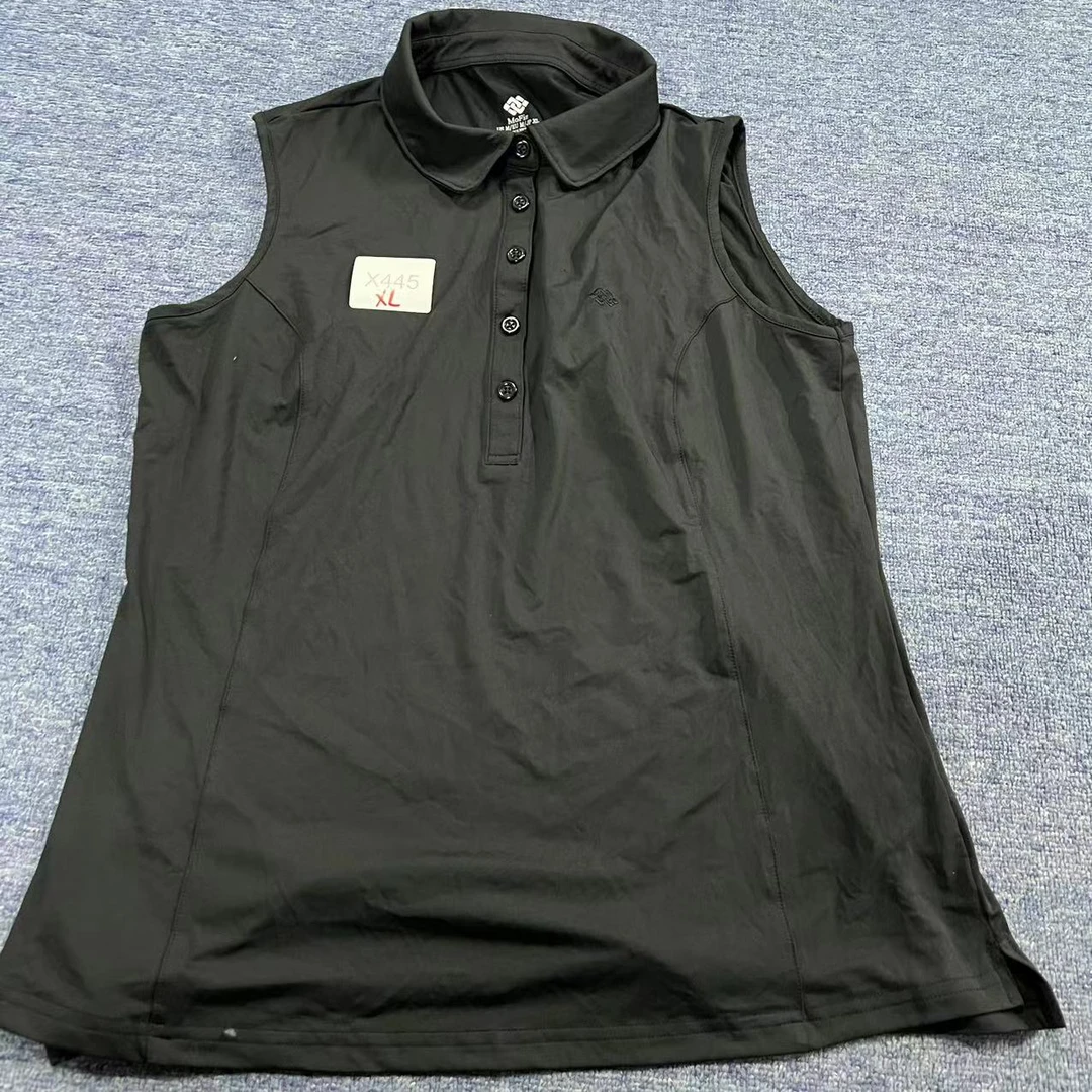 x445高货瑜伽孤品