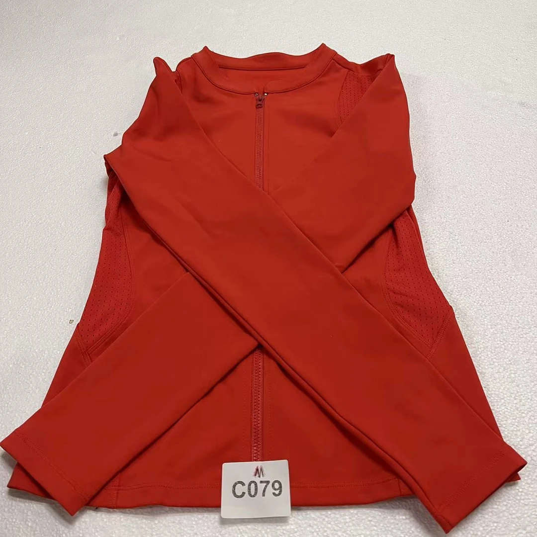 c079高货瑜伽孤品