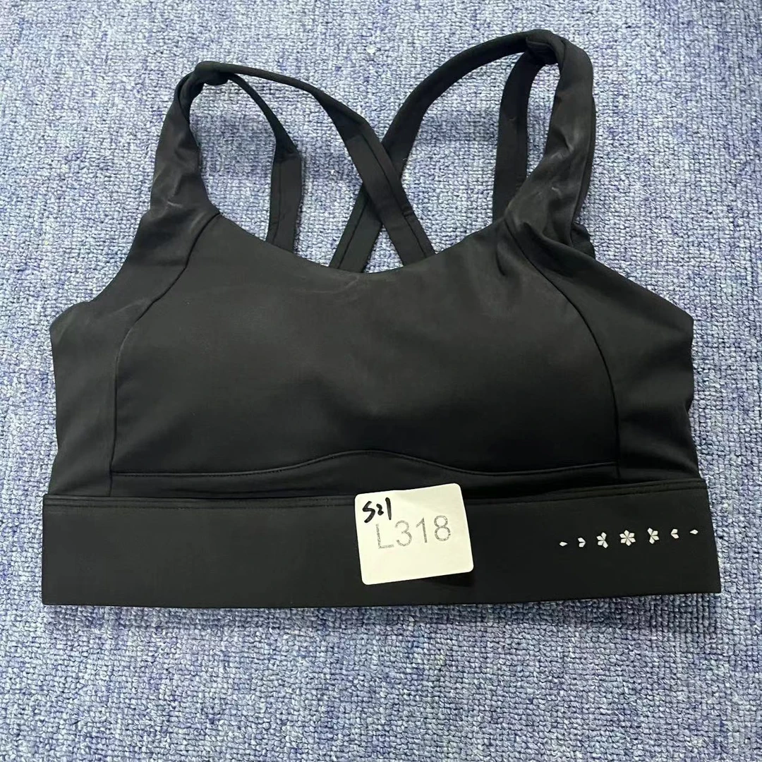 L318高货瑜伽孤品