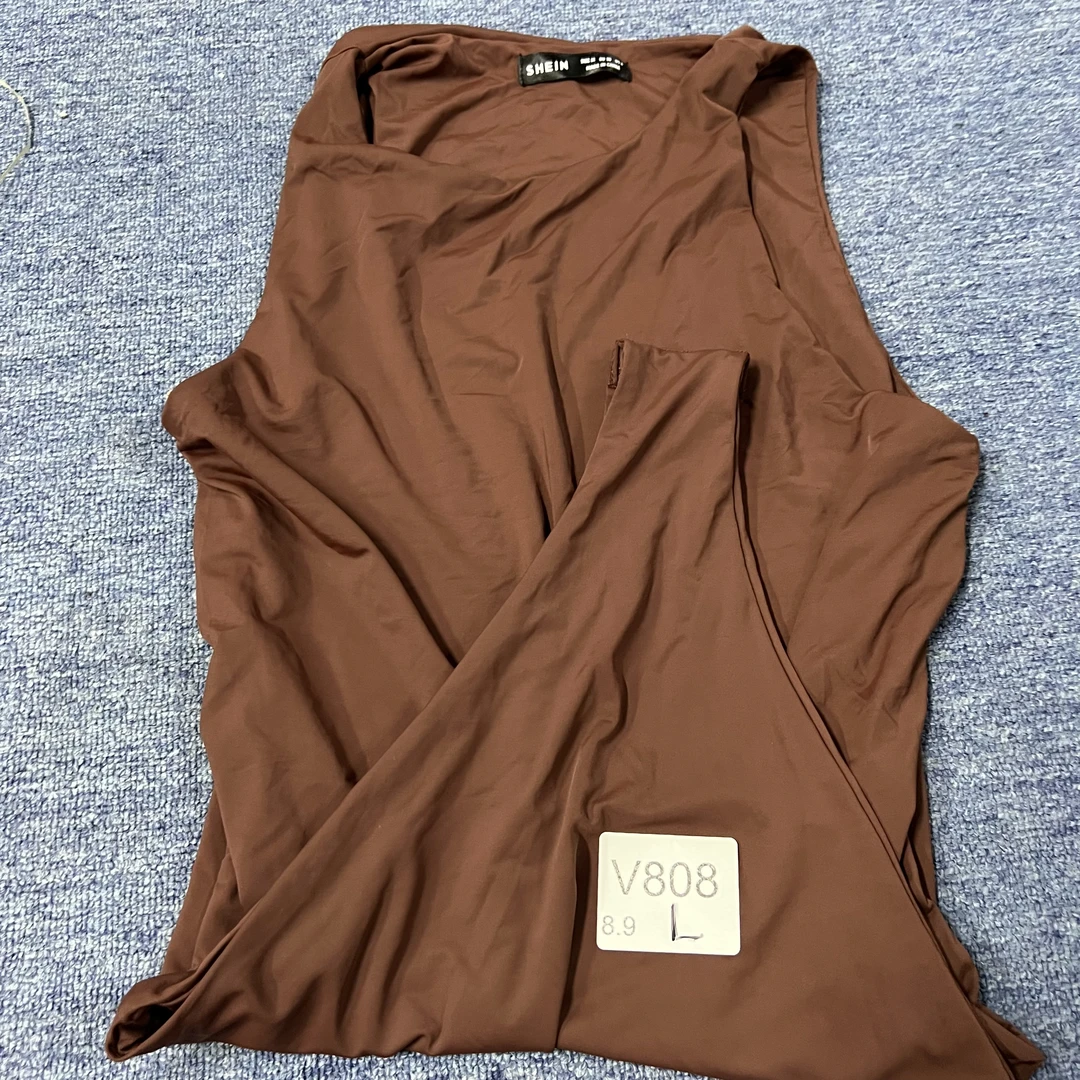 V808高货瑜伽孤品