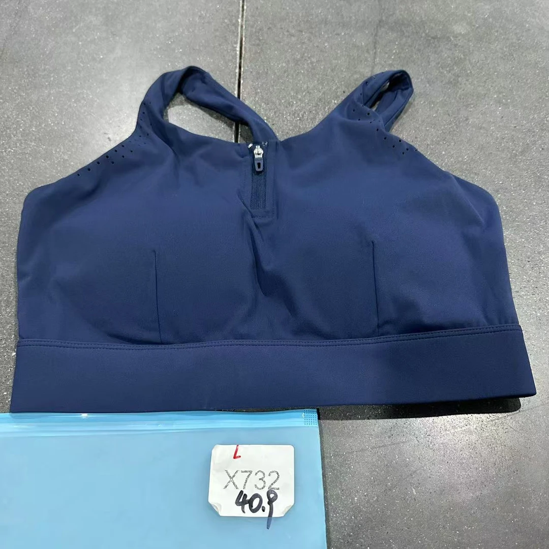 X732高货瑜伽孤品