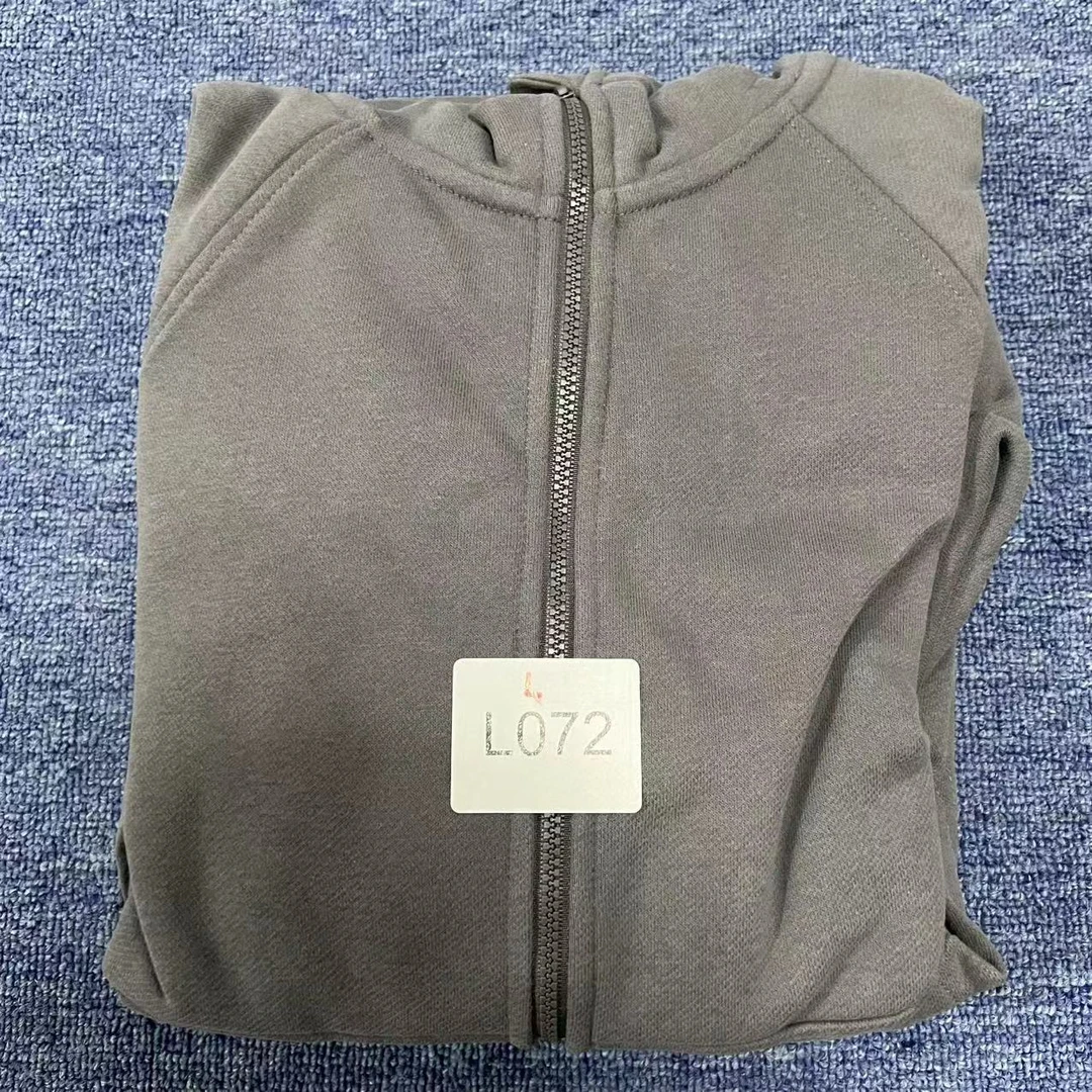 L072高货瑜伽孤品