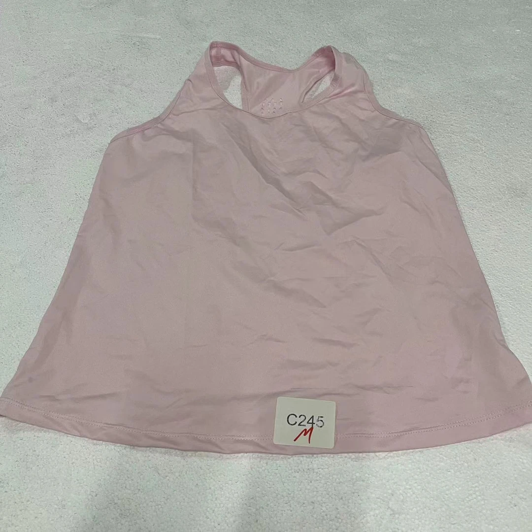 C245高货瑜伽孤品