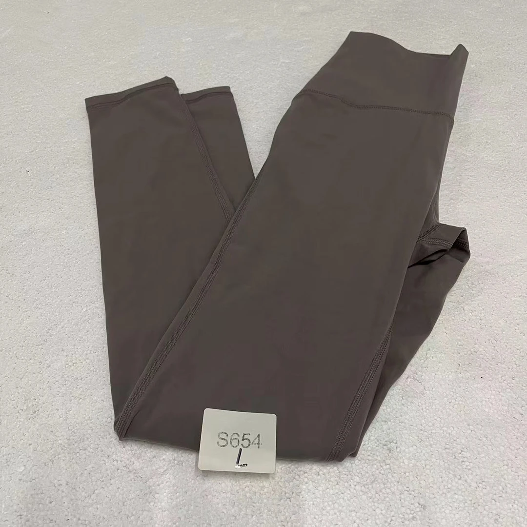 S654高货瑜伽孤品