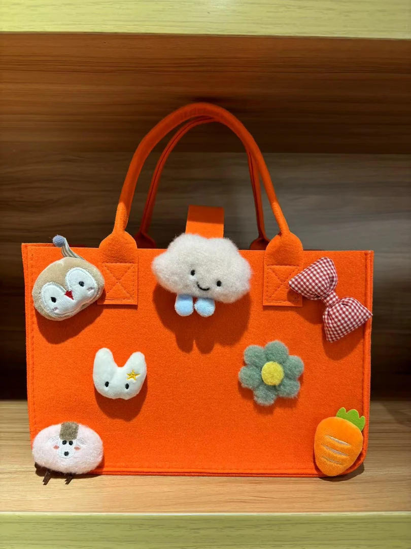 宝宝满月酒百日宴生日伴手礼周岁10岁生日派对诞生回礼零食礼包