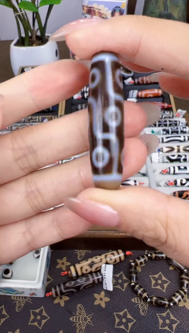 【闪购商品】玛瑙/玉髓吊坠(不含链)未镶嵌150.