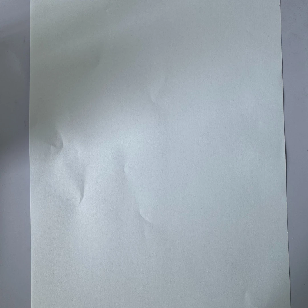 学生用品写字记事本白纸