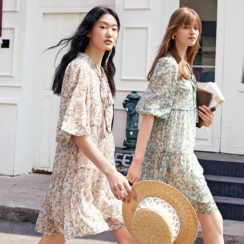 【Q201-Q210】 轻调品牌女装2024秋季气质新款
