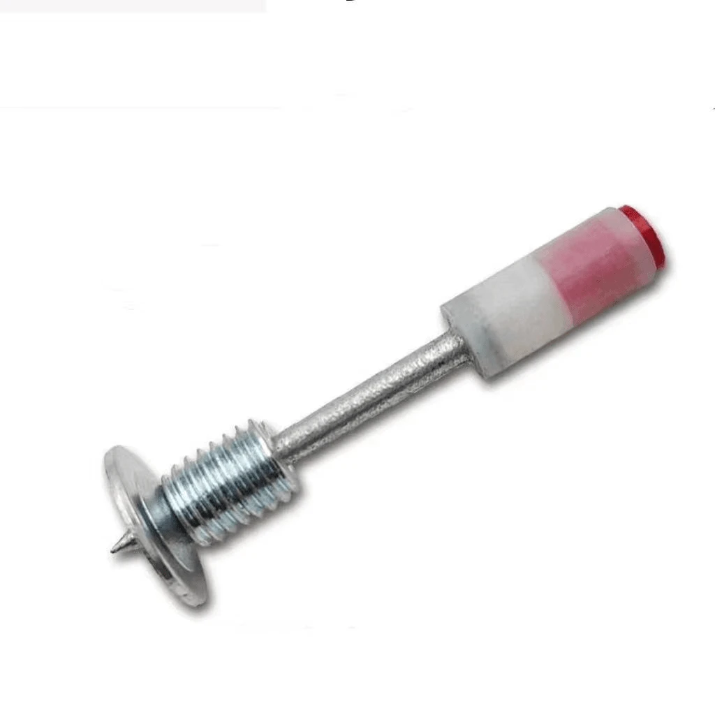 新升级款膨胀螺丝钉紧固灯座螺纹一体钉方便拆装钉子V