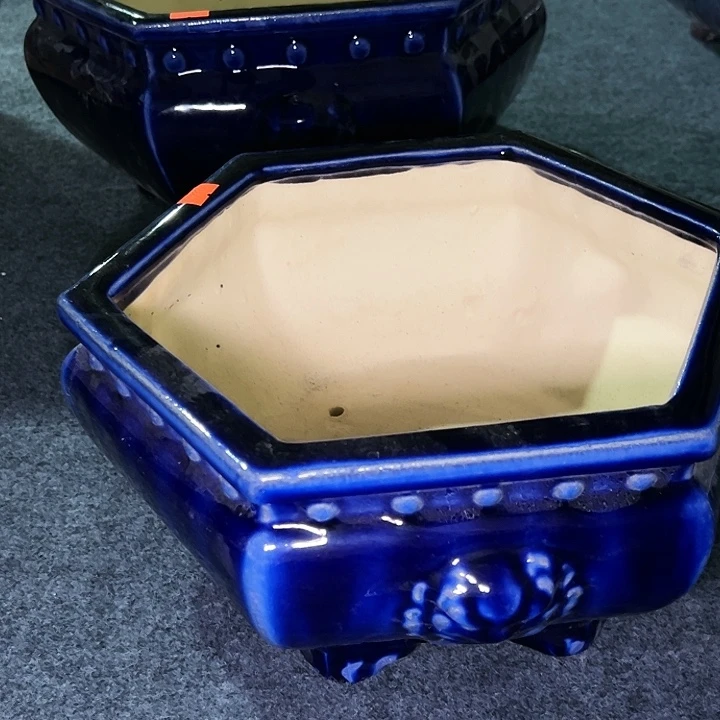 红陶20CM（含）-50CM（不含）德*玉1
