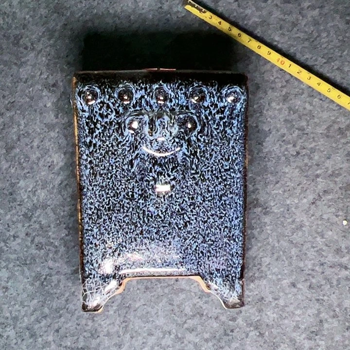 红陶20CM（含）-50CM（不含）韵**行1