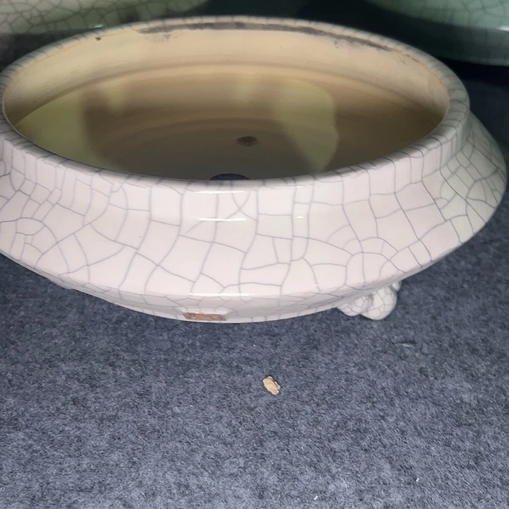 红陶20CM(含)-50CM(不含)冷*_