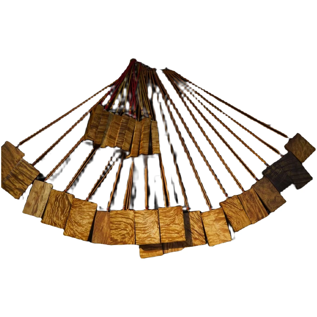 无事牌摆件图片仅供参考风化老料全手工树桩雕刻