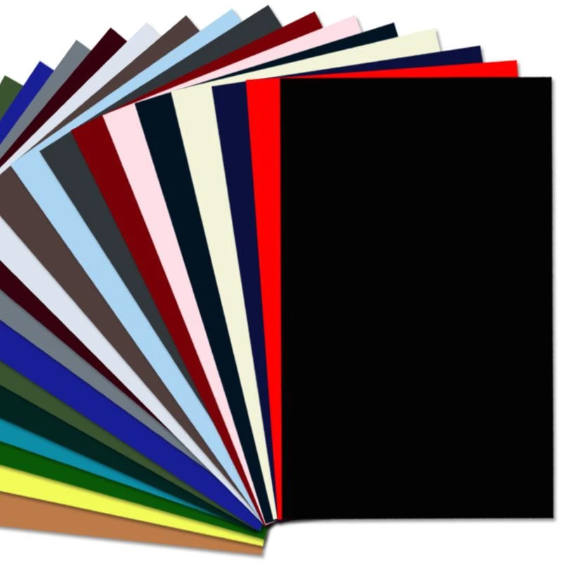 羽绒服自粘布贴补衣服破洞免缝无痕修补贴