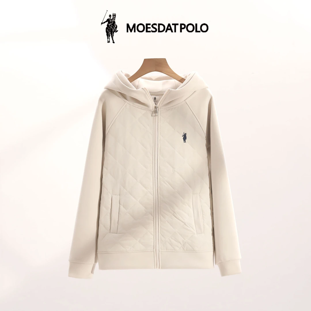 现货3拉尔仑保罗-2025新款外套JX-2346