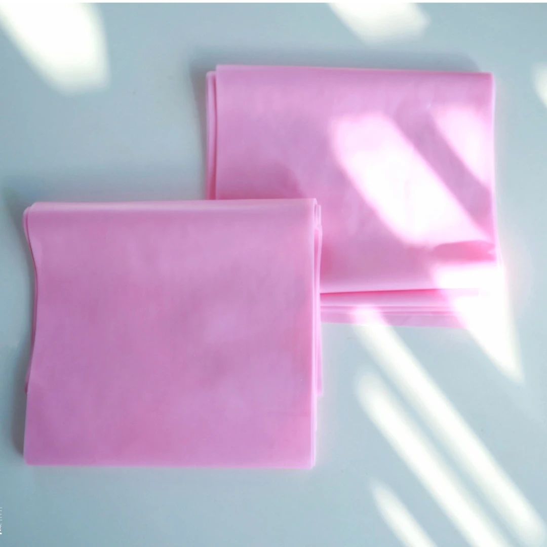 Aerial Attitude柔韧软开辅具拉力带弹力带优质拉伸高强度辅助