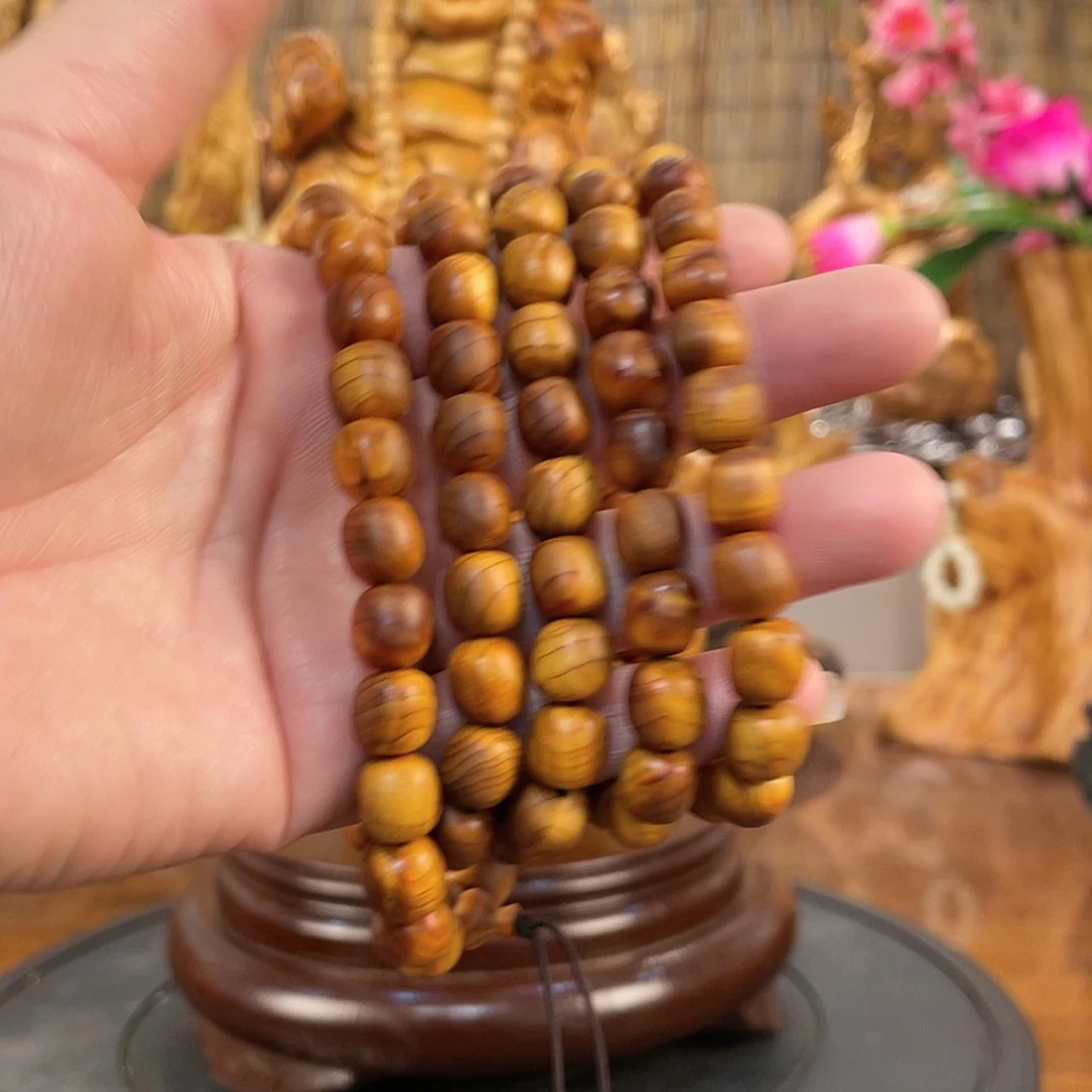 【闪购商品】崖柏广****店太行山区