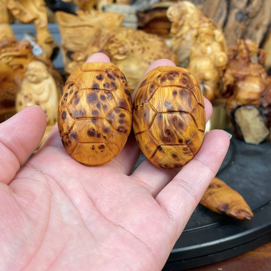 【闪购商品】崖柏水***泡太行崖柏