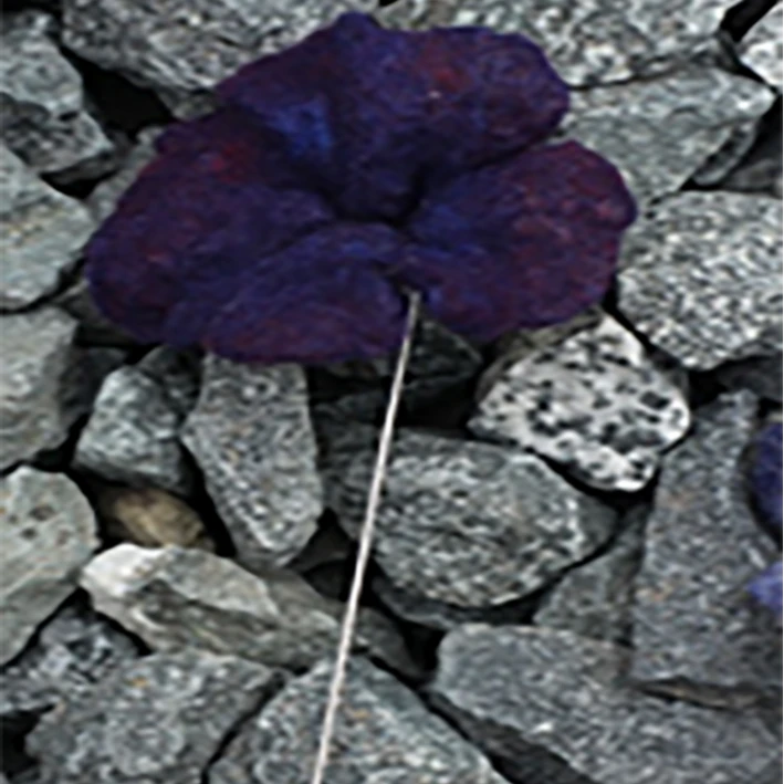 左岸迷香 果儿坊【胸针】时尚 气质 百搭 优雅 便携