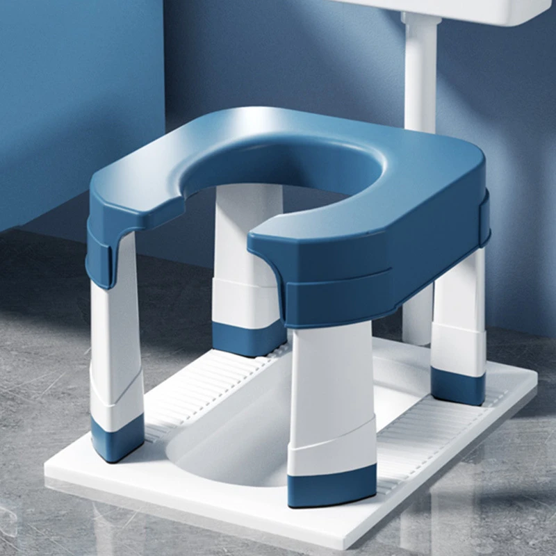 【新瑞优选】孕妇蹲便器蹲厕改坐厕儿童坐便椅老人坐便凳孕妇蹲便椅