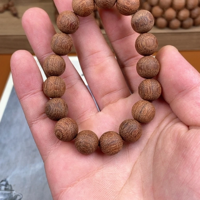 【闪购商品】香道类1.2