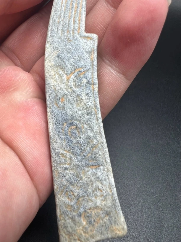 和田玉专拍物不要乱拍