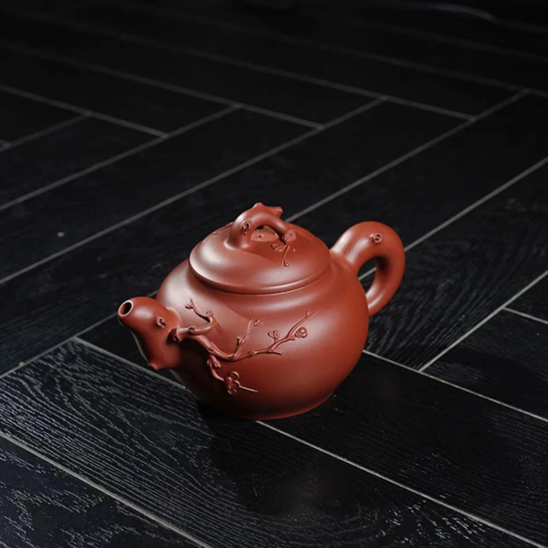 紫砂茶具鑫兴紫砂专属链接82