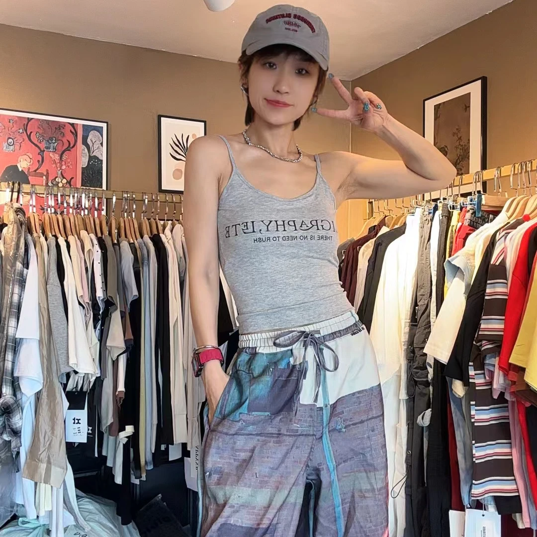 2024秋冬新款服装