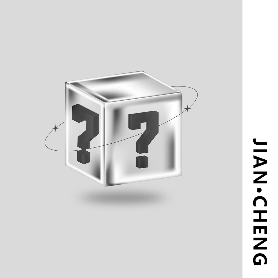 【简柽】  秋冬裤子  D312-A66-3413