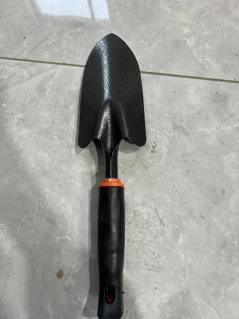 三妞超级福利 33公分高品质铲子