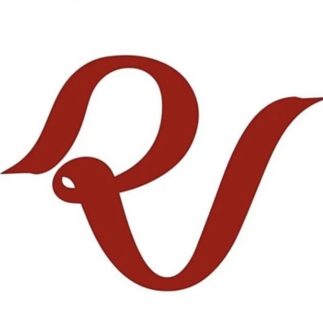 【red velvet】IRENE Like A Flower 红贝贝 随机卡 cosmic