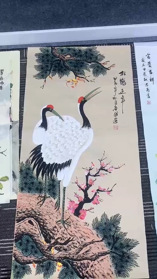 【闪购商品】绘画星晨书画美院