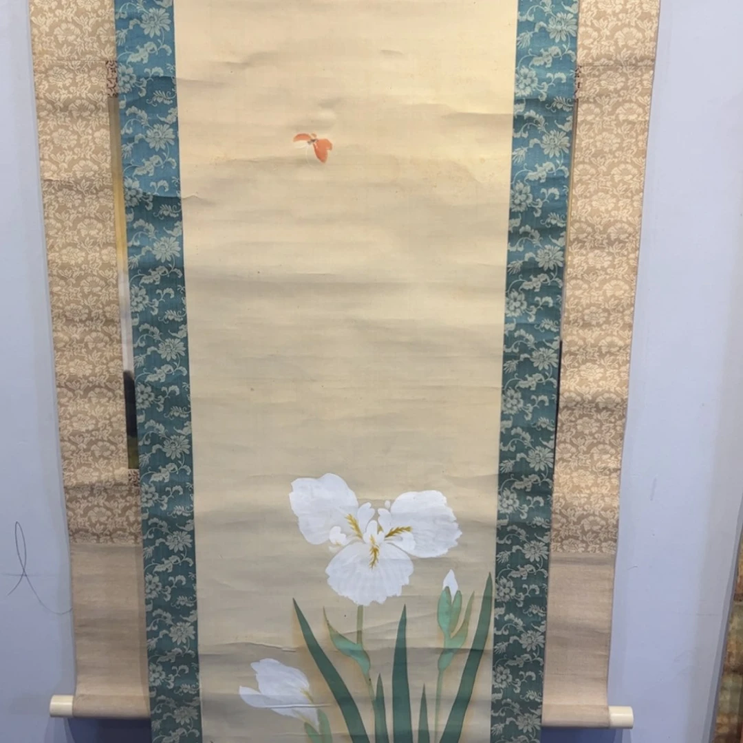 【闪购商品】书法用**K66