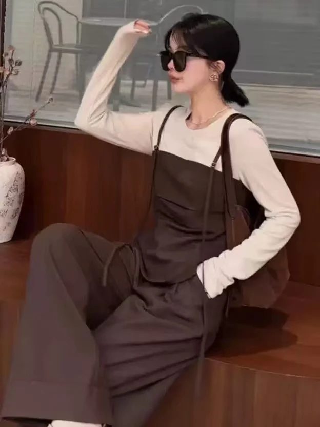 桃子优选冬季服装（直播间拍款扣号）