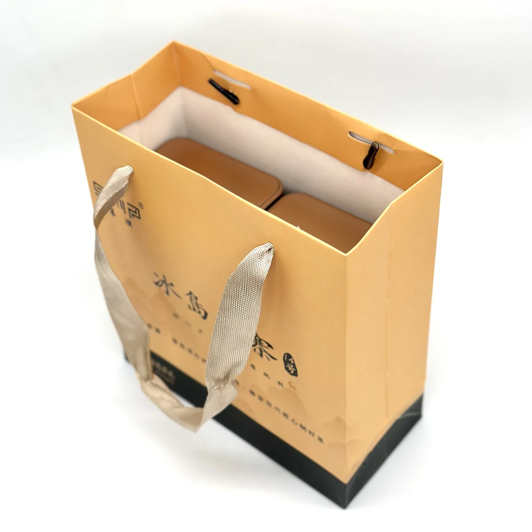 冰岛老寨14号：冰岛老寨新人2024年头春2025年秋大中树品鉴装