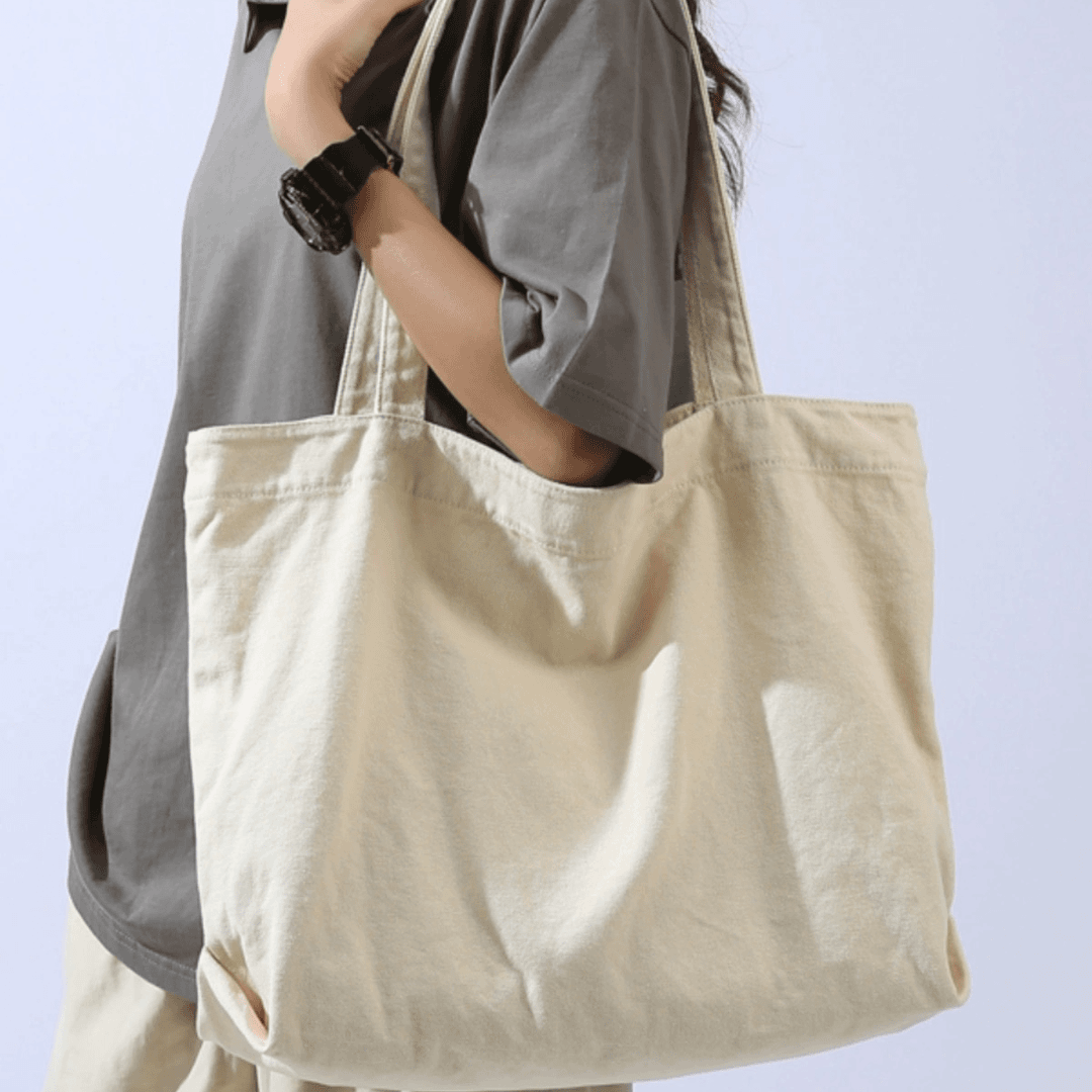 4550-4599女包斜跨单肩韩版