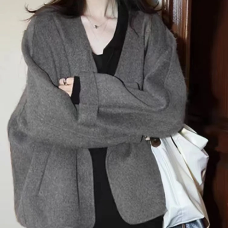 文儿推荐断码孤品 时尚气质百搭女装