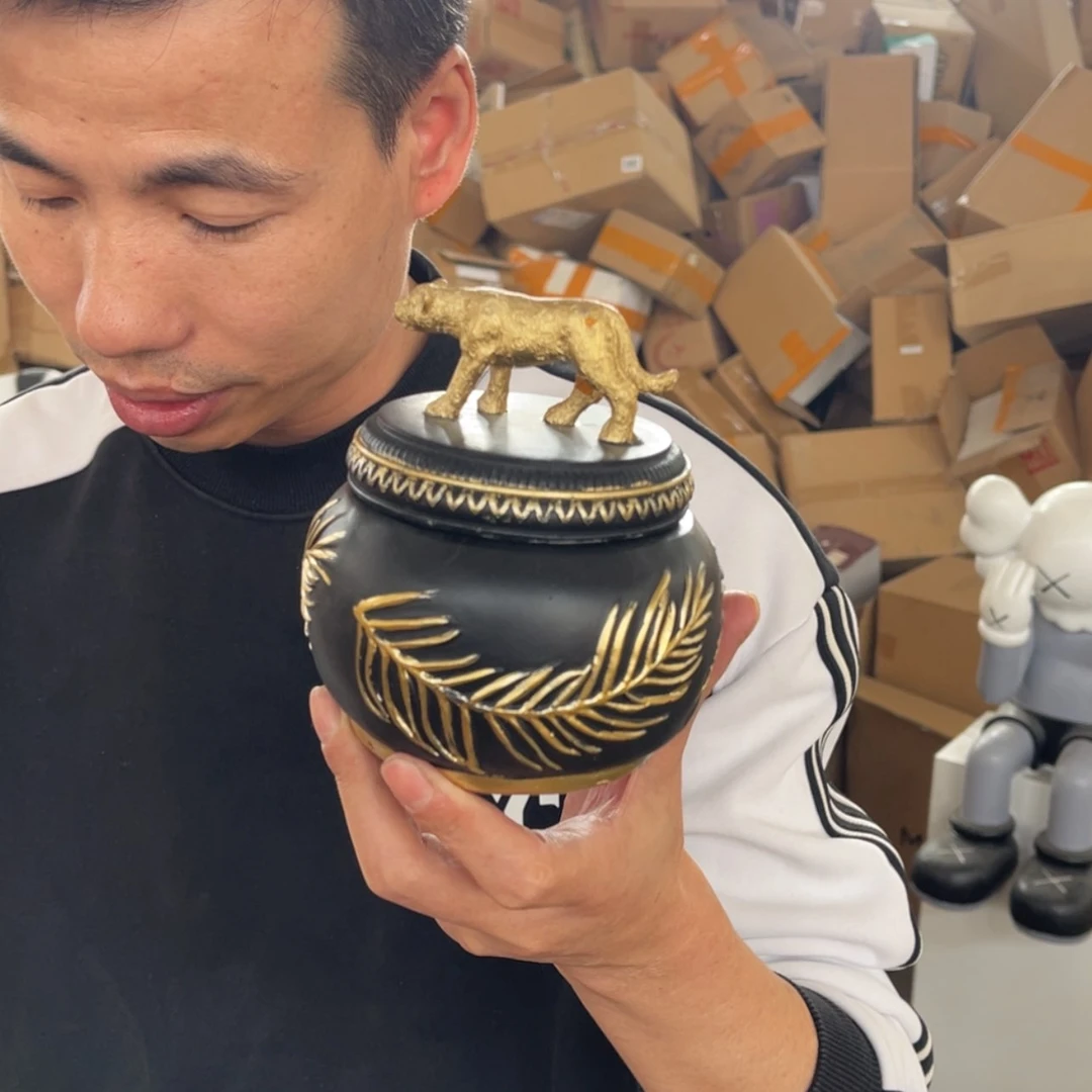 【闪购商品】小851