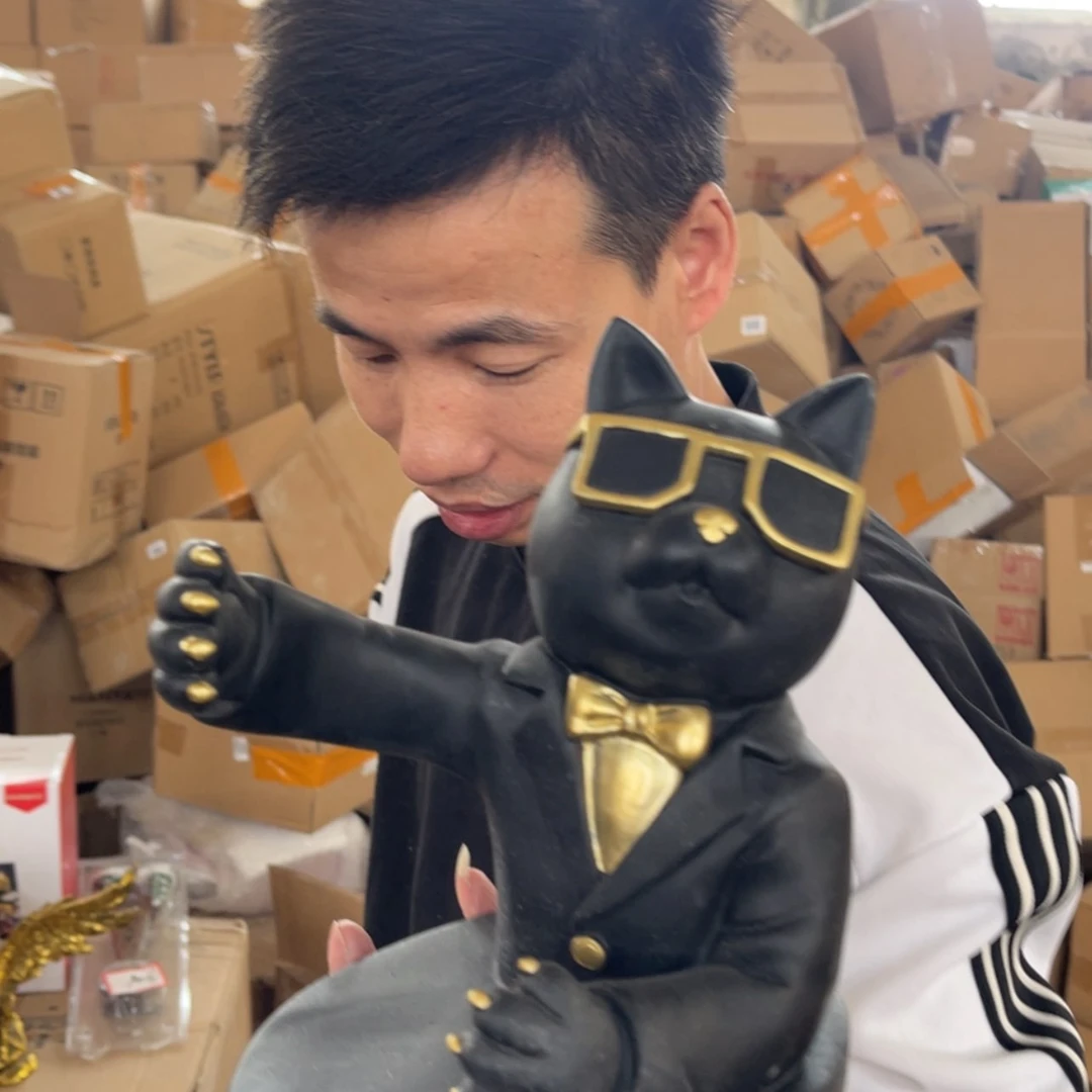 【闪购商品】小0051